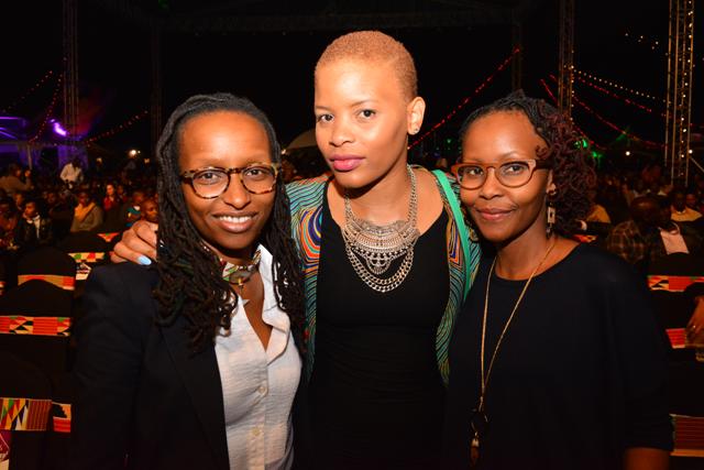 founder-of-the-art-space-wambui-collymore-mishumo-madima-from-s-a-high-commissionbussinesslady-juliana-rotich