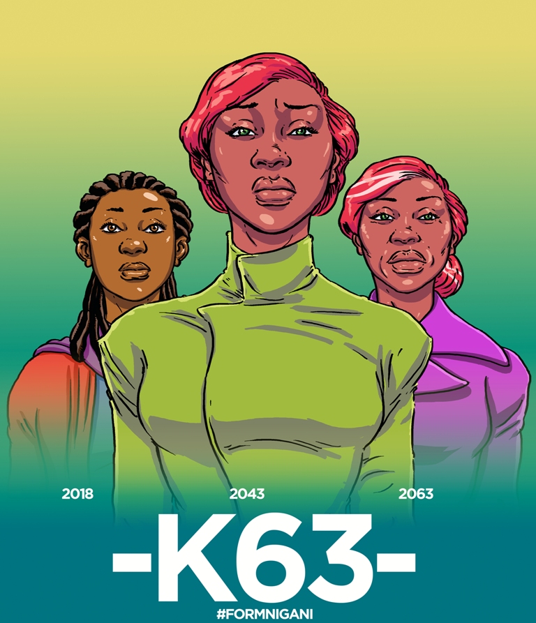 k63 poster release 1