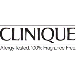 Clinique_Logo1