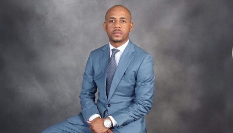 EQUATORIAL GUINEA OFFICIAL BALTASAR ENGONGA EMBROILED IN MAJOR SCANDAL ...
