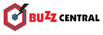 Buzz Central